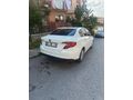 Sahibinden Hatasız Fiat Egea 1.4 Fire Easy