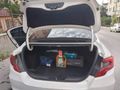 Sahibinden Hatasız Fiat Egea 1.4 Fire Easy