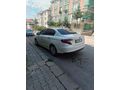 Sahibinden Hatasız Fiat Egea 1.4 Fire Easy