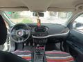 Sahibinden Hatasız Fiat Egea 1.4 Fire Easy