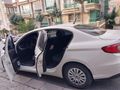 Sahibinden Hatasız Fiat Egea 1.4 Fire Easy