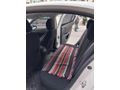 Sahibinden Hatasız Fiat Egea 1.4 Fire Easy