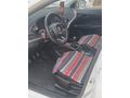 Sahibinden Hatasız Fiat Egea 1.4 Fire Easy