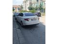 Sahibinden Hatasız Fiat Egea 1.4 Fire Easy