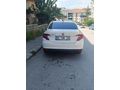 Sahibinden Hatasız Fiat Egea 1.4 Fire Easy