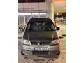 Sahibinden Volkswagen Caddy 1.9 TDI 2006 Model 