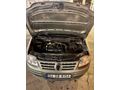 Sahibinden Volkswagen Caddy 1.9 TDI 2006 Model 