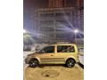 Sahibinden Volkswagen Caddy 1.9 TDI 2006 Model 