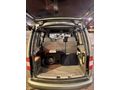 Sahibinden Volkswagen Caddy 1.9 TDI 2006 Model 