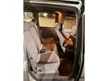 Sahibinden Volkswagen Caddy 1.9 TDI 2006 Model 