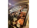 Sahibinden Volkswagen Caddy 1.9 TDI 2006 Model 