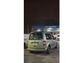 Sahibinden Volkswagen Caddy 1.9 TDI 2006 Model 