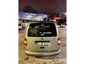 Sahibinden Volkswagen Caddy 1.9 TDI 2006 Model 
