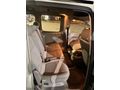 Sahibinden Volkswagen Caddy 1.9 TDI 2006 Model 
