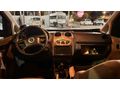 Sahibinden Volkswagen Caddy 1.9 TDI 2006 Model 