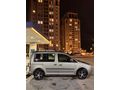 Sahibinden Volkswagen Caddy 1.9 TDI 2006 Model 