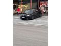 Sahibinden Volkswagen Golf 1.6 TDi BlueMotion 2011 Model