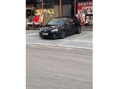 Sahibinden Volkswagen Golf 1.6 TDi BlueMotion 2011 Model
