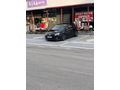 Sahibinden Volkswagen Golf 1.6 TDi BlueMotion 2011 Model