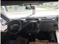 Sahibinden Ford Transit 280 M 2005 Model  340.000 km Beyaz