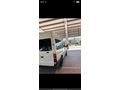 Sahibinden Ford Transit 280 M 2005 Model  340.000 km Beyaz