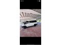 Sahibinden Ford Transit 280 M 2005 Model  340.000 km Beyaz