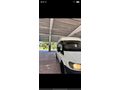 Sahibinden Ford Transit 280 M 2005 Model  340.000 km Beyaz