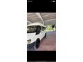 Sahibinden Ford Transit 280 M 2005 Model  340.000 km Beyaz