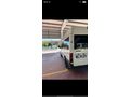 Sahibinden Ford Transit 280 M 2005 Model  340.000 km Beyaz