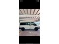 Sahibinden Ford Transit 280 M 2005 Model  340.000 km Beyaz