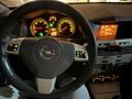 Sahibinden Opel Astra 1.3 CDTI Enjoy 2007 Model 