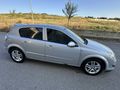 Sahibinden Opel Astra 1.3 CDTI Enjoy 2007 Model 