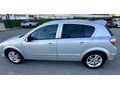 Sahibinden Opel Astra 1.3 CDTI Enjoy 2007 Model 