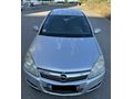 Sahibinden Opel Astra 1.3 CDTI Enjoy 2007 Model 