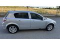 Sahibinden Opel Astra 1.3 CDTI Enjoy 2007 Model 