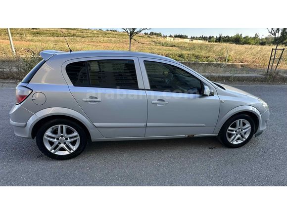 Sahibinden Opel Astra 1.3 CDTI Enjoy 2007 Model 