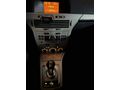 Sahibinden Opel Astra 1.3 CDTI Enjoy 2007 Model 