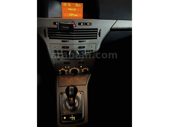 Sahibinden Opel Astra 1.3 CDTI Enjoy 2007 Model 