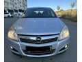 Sahibinden Opel Astra 1.3 CDTI Enjoy 2007 Model 