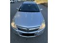 Sahibinden Opel Astra 1.3 CDTI Enjoy 2007 Model 