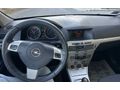 Sahibinden Opel Astra 1.3 CDTI Enjoy 2007 Model 
