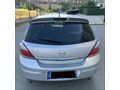 Sahibinden Opel Astra 1.3 CDTI Enjoy 2007 Model 