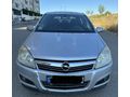 Sahibinden Opel Astra 1.3 CDTI Enjoy 2007 Model 