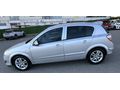 Sahibinden Opel Astra 1.3 CDTI Enjoy 2007 Model 