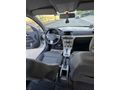 Sahibinden Opel Astra 1.3 CDTI Enjoy 2007 Model 