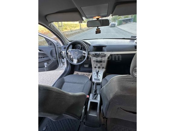 Sahibinden Opel Astra 1.3 CDTI Enjoy 2007 Model 