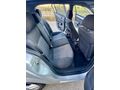 Sahibinden Opel Astra 1.3 CDTI Enjoy 2007 Model 