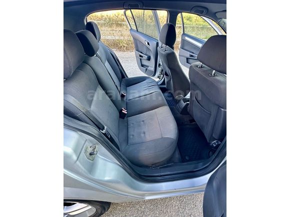 Sahibinden Opel Astra 1.3 CDTI Enjoy 2007 Model 