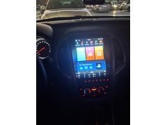 Sahibinden Opel Astra 1.6 CDTI Edition Plus 2016 Model Aydın 144.000 km Beyaz