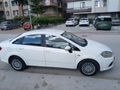 Sahibinden Fiat Linea 1.3 Multijet Pop 2014 Model